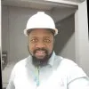 sifiso nkutha