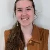 Lexianna Empson