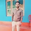 Abdul Razak