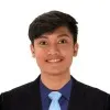 Kurt Rafael Tuazon
