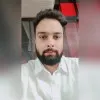 Ashish Ban