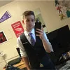 Zach Pellman