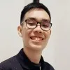 Cheah Cheng Jin