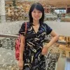 Wenjuan Xu