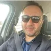 Halil İbrahim KOÇAK