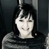Ann Louise Gouws