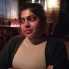 Dikshima Gupta