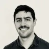 George Karapanagos