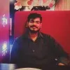 Dinesh Sahoo