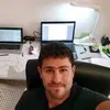 Ofir Baltin