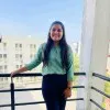 Honey Patel