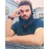 Jawad Ahmed