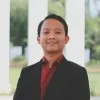 Nur Ahmad Junaidi