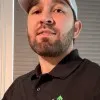Erwin Alejandro Sanchez Magaña