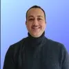 Khalid Bennacer