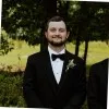 Jesse Vickers