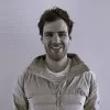 Dylan Fourie