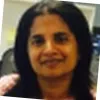Leela Boddapati