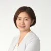 Tomoko Okabe