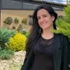 Silvia Henriquez