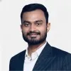 Nikhil Bansal