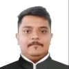 ANMOL PRADIP SARKAR