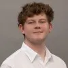 Connor Schoenhals