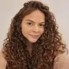 Sandy Saraiva