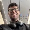 Saurav Pathak