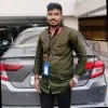 Sathish