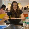 Apoorva Dabke