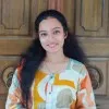 amisha babu