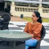 THANUSHA SELVARASA