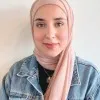 Mariam El Zahabi