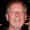Jerry Thomack
