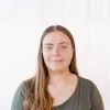 Erin Norton