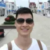 MinhQuang Do