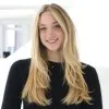 Sophia Mittman
