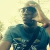 omphemetse semele