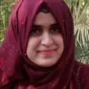 Areeba Gul