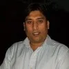 Abhishek Dubey