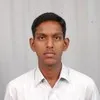 Gnanasekaran
