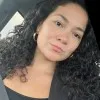 Gemila Vasquez