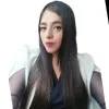 Paola Fuquene