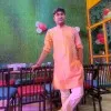 Anish Kumar