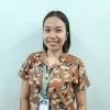 Wini Lhor Bonane