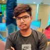 Harsh Mathur