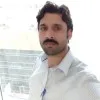 Imran Khan