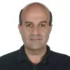 Jean Samaha