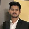 Muhammad Nadeem